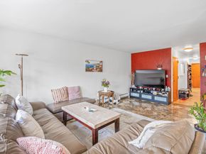7521 Caldwell Avenue, Middle Village NY 11379