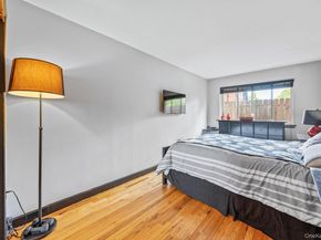 7521 Caldwell Avenue, Middle Village NY 11379