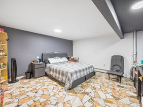 7521 Caldwell Avenue, Middle Village NY 11379