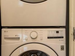 3435 Guider Avenue 5A, Brooklyn NY 11235