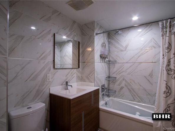 3435 Guider Avenue 5A, Brooklyn NY 11235