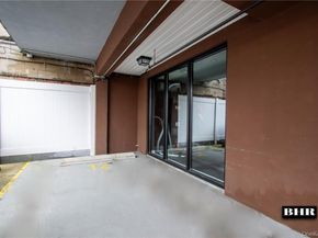 3435 Guider Avenue 5A, Brooklyn NY 11235