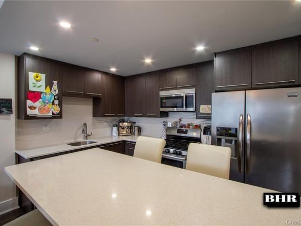 3435 Guider Avenue 5A, Brooklyn NY 11235