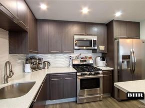 3435 Guider Avenue 5A, Brooklyn NY 11235