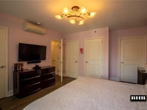 3435 Guider Avenue 5A, Brooklyn NY 11235