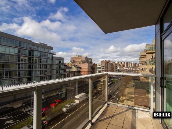 3435 Guider Avenue 5A, Brooklyn NY 11235
