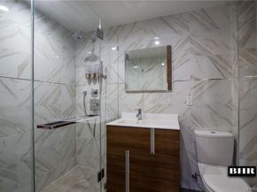 3435 Guider Avenue 5A, Brooklyn NY 11235