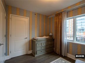 3435 Guider Avenue 5A, Brooklyn NY 11235
