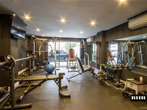 3435 Guider Avenue 5A, Brooklyn NY 11235