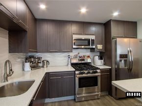 3435 Guider Avenue 5A, Brooklyn NY 11235