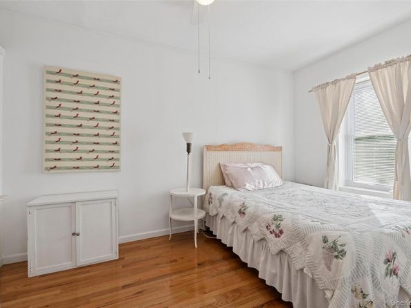 161 W Beech Street, Long Beach NY 11561