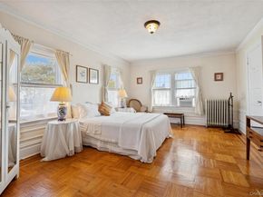 161 W Beech Street, Long Beach NY 11561