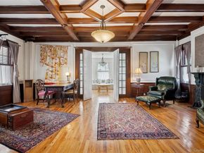 161 W Beech Street, Long Beach NY 11561
