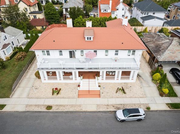 161 W Beech Street, Long Beach NY 11561
