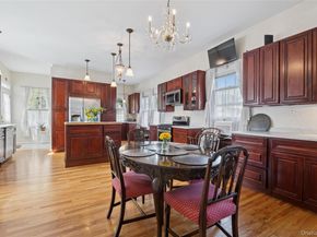 161 W Beech Street, Long Beach NY 11561
