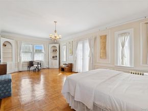 161 W Beech Street, Long Beach NY 11561
