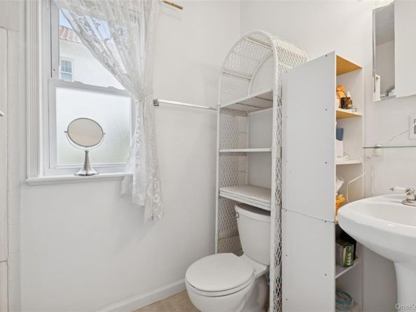 161 W Beech Street, Long Beach NY 11561