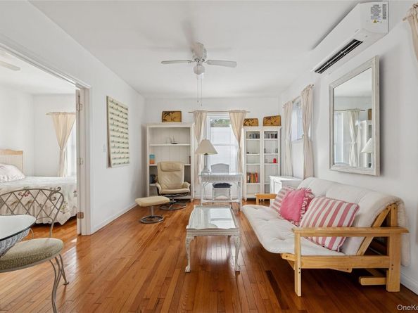 161 W Beech Street, Long Beach NY 11561
