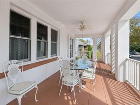 161 W Beech Street, Long Beach NY 11561