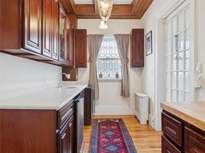 161 W Beech Street, Long Beach NY 11561