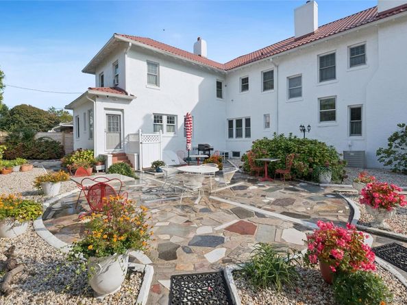 161 W Beech Street, Long Beach NY 11561