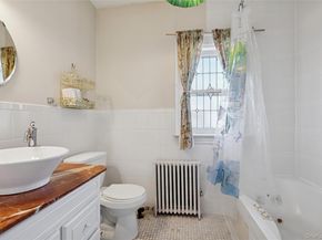 161 W Beech Street, Long Beach NY 11561