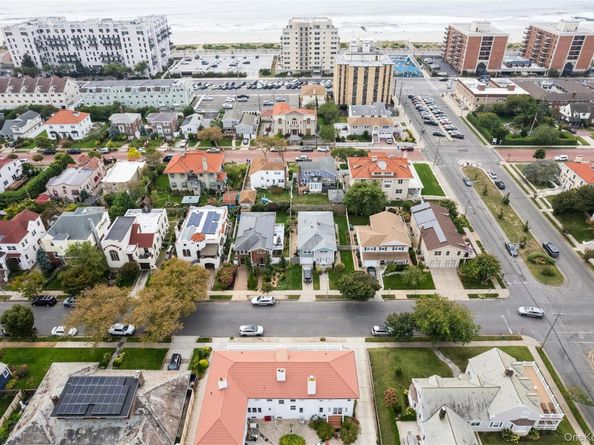 161 W Beech Street, Long Beach NY 11561