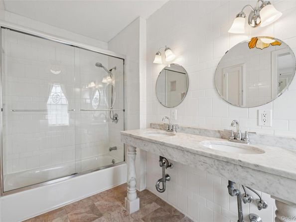 161 W Beech Street, Long Beach NY 11561