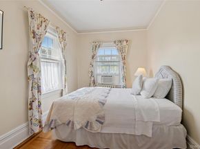 161 W Beech Street, Long Beach NY 11561