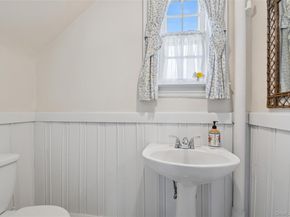 161 W Beech Street, Long Beach NY 11561