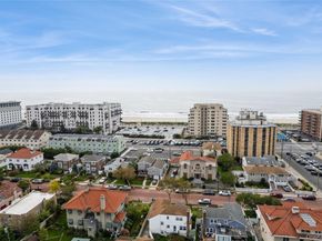 161 W Beech Street, Long Beach NY 11561
