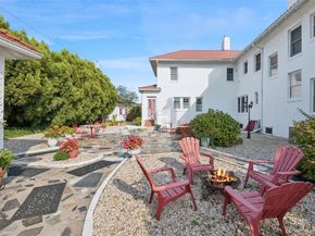 161 W Beech Street, Long Beach NY 11561
