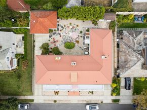 161 W Beech Street, Long Beach NY 11561