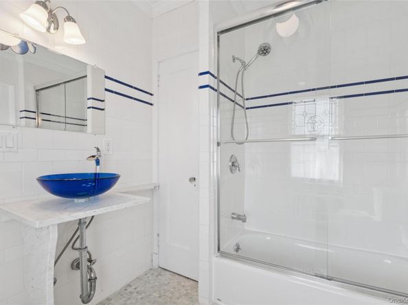 161 W Beech Street, Long Beach NY 11561