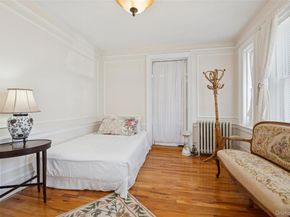 161 W Beech Street, Long Beach NY 11561