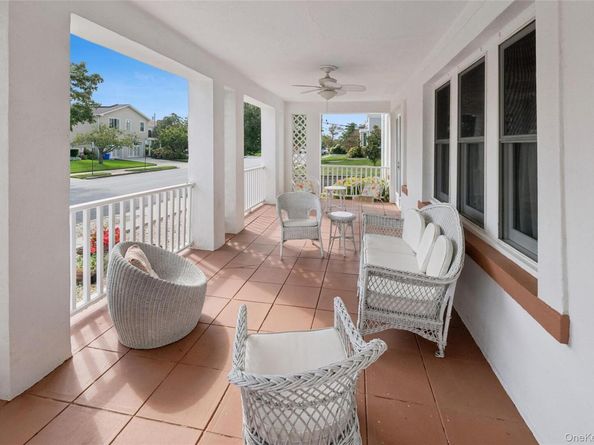 161 W Beech Street, Long Beach NY 11561