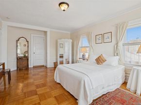 161 W Beech Street, Long Beach NY 11561