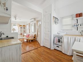 161 W Beech Street, Long Beach NY 11561