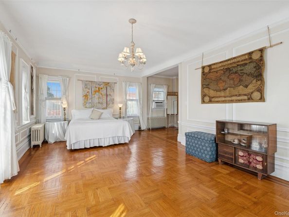 161 W Beech Street, Long Beach NY 11561