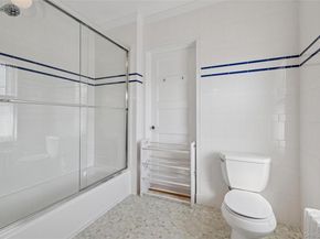 161 W Beech Street, Long Beach NY 11561