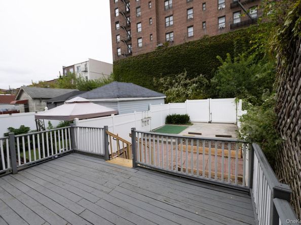 139-61 86th Avenue, Briarwood NY 11435