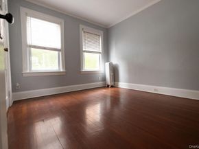 139-61 86th Avenue, Briarwood NY 11435