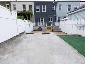 139-61 86th Avenue, Briarwood NY 11435