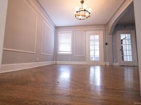 139-61 86th Avenue, Briarwood NY 11435