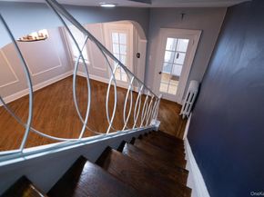 139-61 86th Avenue, Briarwood NY 11435