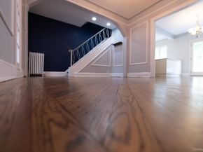 139-61 86th Avenue, Briarwood NY 11435