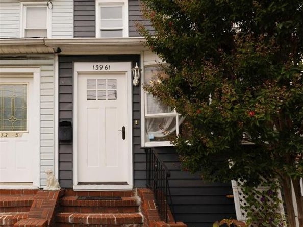 139-61 86th Avenue, Briarwood NY 11435