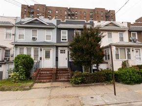 139-61 86th Avenue, Briarwood NY 11435