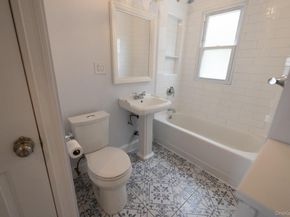 139-61 86th Avenue, Briarwood NY 11435
