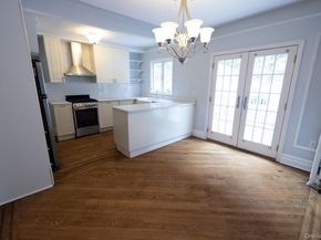 139-61 86th Avenue, Briarwood NY 11435